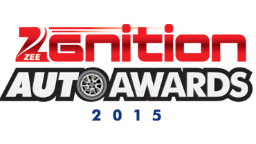 Zgnition Auto Awards